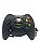 CONTROLE XBOX CLASSIC - USADO - Imagem 1