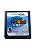 SUPER MARIO DS - USADO - NINTENDO DS - Imagem 1