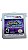 POKEMON ULTRAMOON - USADO - NINTENDO 3DS - Imagem 1