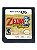THE LEGEND OF ZELDA: PHANTOM HOURGLASS - USADO - NINTENDO DS - Imagem 1