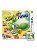 YOSHI´S NEW ISLAND - USADO - NINTENDO 3DS - Imagem 3