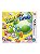YOSHI´S NEW ISLAND - USADO - NINTENDO 3DS - Imagem 1