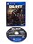 CALL OF DUTY - ADVANCED WARFARE - C/DETALHE - USADO - PS4 - Imagem 3
