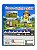 EVERYBODY'S GOLF - CAPA BLUE-RAY - USADO - PS4 - Imagem 2