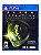 ALIEN ISOLATION NOSTROMO EDITION - USADO - PS4 - Imagem 1