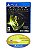 ALIEN ISOLATION NOSTROMO EDITION - USADO - PS4 - Imagem 3