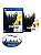 DYING LIGHT - USADO - PS4 - Imagem 3