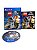 LEGO: JURASSIC WORLD - USADO - PS4 - Imagem 3