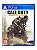 CALL OF DUTY ADVANCED WARFARE - EURO - USADO - PS4 - Imagem 1