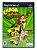 CRASH TWINSANITY - USADO - PS2 - Imagem 1