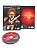 BLOODRAYNE - USADO - PS2 - Imagem 3