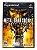METAL GEAR SOLID 3 SNAKE EATER - C/ DETALHES - USADO - PS2 - Imagem 1