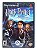 HARRY POTTER AND THE PRISONER OF AZKABAN - USADO - PS2 - Imagem 1