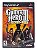 GUITAR HERO III - C/ DETALHES - USADO - PS2 - Imagem 1