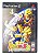 DRAGON BALL BUDOKAI 2 - JP - USADO - PS2 - Imagem 1