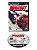 BATTLE RACING IGNITED BURNOUT DOMINATOR - USADO - PS2 - Imagem 3