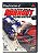 BATTLE RACING IGNITED BURNOUT DOMINATOR - USADO - PS2 - Imagem 1