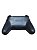 CONTROLE PRO NINTENDO SWITCH - C/ CAIXA - USADO - Imagem 7