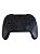 CONTROLE PRO NINTENDO SWITCH - C/ CAIXA - USADO - Imagem 5