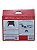 CONTROLE PRO NINTENDO SWITCH - C/ CAIXA - USADO - Imagem 3