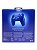 CONTROLE DUALSENSE LIMITED EDITION ICON BLUE - NOVO - PS5 - Imagem 2