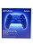 CONTROLE DUALSENSE LIMITED EDITION ICON BLUE - NOVO - PS5 - Imagem 1