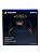 CONTROLE DUALSENSE LIMITED EDITION HOGWARTS LEGACY - NOVO - PS5 - Imagem 1