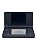 USADO - CONSOLE NINTENDO DSi - Imagem 4
