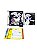 POKÉMON BLACK - JP - USADO - NINTENDO DS - Imagem 5