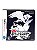 POKÉMON BLACK - JP - USADO - NINTENDO DS - Imagem 1
