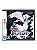 POKÉMON BLACK - JP - USADO - NINTENDO DS - Imagem 3