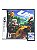 DISNEY/ PIXAR: UP - USADO - NINTENDO DS - Imagem 3