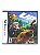 DISNEY/ PIXAR: UP - USADO - NINTENDO DS - Imagem 1