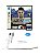 PES 2008 - USADO - NINTENDO DS - Imagem 3