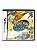 POKÉMON RANGER - USADO - NINTENDO DS - Imagem 1