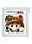 SUPER MARIO 3D LAND - APENAS MÍDIA - USADO - NINTENDO 3DS - Imagem 1