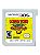DONKEY KONG COUNTRY RETURNS 3D - APENAS MÍDIA - USADO - NINTENDO 3DS - Imagem 1