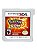 POKÉMON SUN - APENAS MÍDIA - USADO - NINTENDO 3DS - Imagem 1