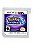 POKÉMON MOON - APENAS MÍDIA - USADO - NINTENDO 3DS - Imagem 1