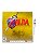 THE LEGEND OF ZELDA: OCARINA OF TIME 3D - USADO - NINTENDO 3DS - Imagem 2