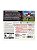 FIFA SOCCER 12 - USADO - NINTENDO 3DS - Imagem 3