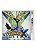 POKÉMON X - USADO - NINTENDO 3DS - Imagem 1