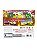 ANGRY BIRDS TRILOGY - USADO - NINTENDO 3DS - Imagem 2