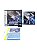 POKÉMON DIAMOND - JP - USADO - NINTENDO DS - Imagem 3