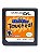 WARIOWARE: TOUCHED! - APENAS MÍDIA - USADO - NINTENDO DS - Imagem 1