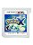 POKÉMON X - APENAS MÍDIA - USADO - NINTENDO 3DS - Imagem 1