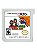 MARIO & LUIGI PAPER JAM - APENAS MIDIA - USADO - NINTENDO 3DS - Imagem 1