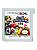 SUPER SMASH BROS - APENAS MÍDIA - USADO - NINTENDO 3DS - Imagem 1