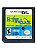 HOTEL FOR DOGS - APENAS MÍDIA - USADO - NINTENDO DS - Imagem 1