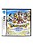 DRAGON QUEST IX: SENTINELS OF THE STARRY SKIES - USADO - NINTENDO DS - Imagem 1